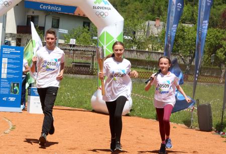 SLOVENSKA BAKLA 23 FOTO LJUBO VUKELIČ